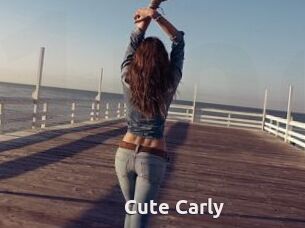 Cute_Carly