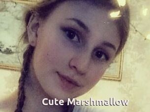 Cute_Marshmallow