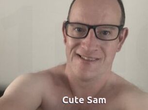 Cute_Sam