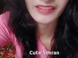 Cute_Simran