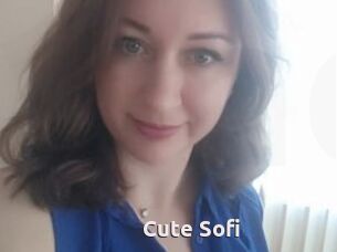 Cute_Sofi