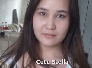 Cute_Stella