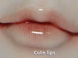 Cute_lips