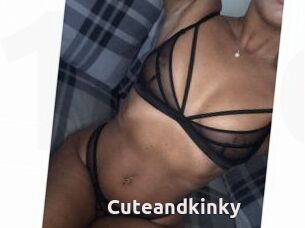 Cuteandkinky