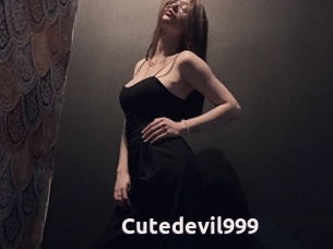 Cutedevil999