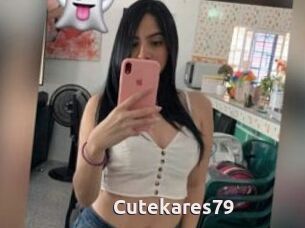 Cutekares79