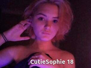 CutieSophie_18