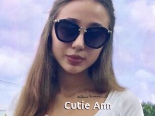 Cutie_Ann