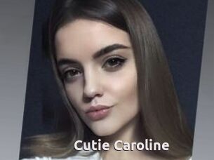 Cutie_Caroline