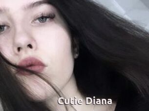 Cutie_Diana