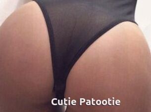 Cutie_Patootie