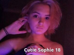 Cutie_Sophie_18