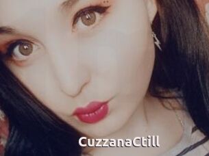 CuzzanaCtill