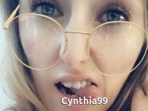 Cynthia99