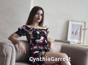 CynthiaGarrett