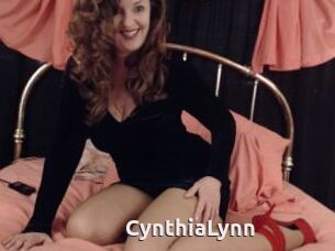 CynthiaLynn