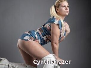 CynthiaTazer