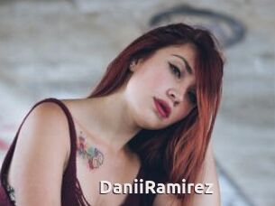 DaniiRamirez