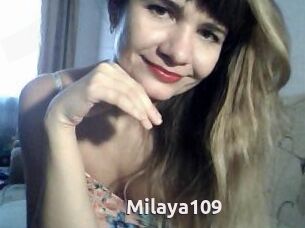 Milaya109