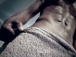 Noah