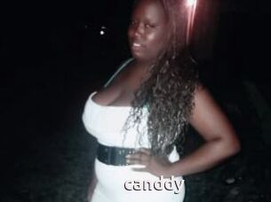 _canddy_