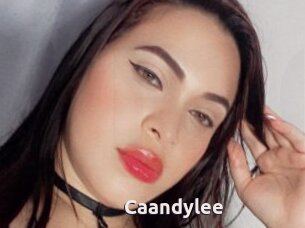 Caandylee