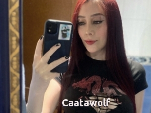 Caatawolf