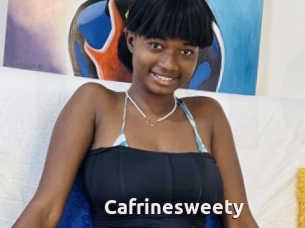 Cafrinesweety