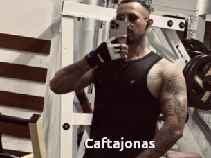 Caftajonas