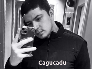 Cagucadu