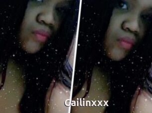 Cailinxxx