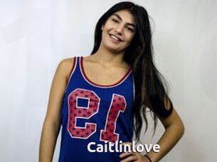 Caitlinlove