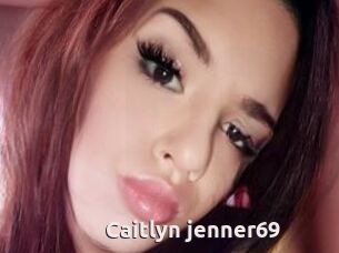 Caitlyn_jenner69