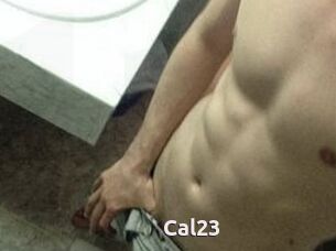 Cal23