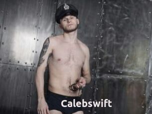 Calebswift