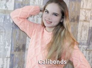 Calibonds