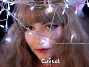 Calicat