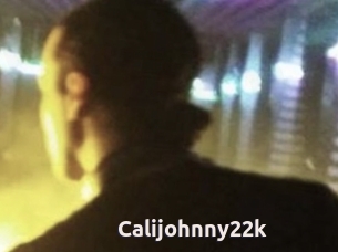 Calijohnny22k