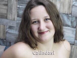 Calindasi