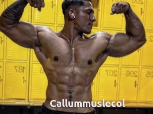 Callummuslecol