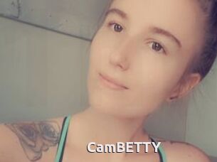 CamBETTY