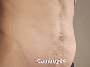 Camboy24