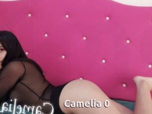 Camelia_0