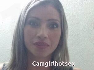 Camgirlhotsex