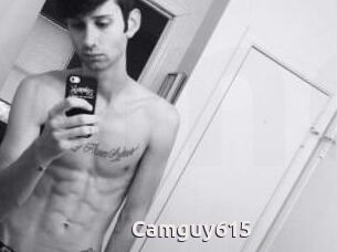 Camguy615