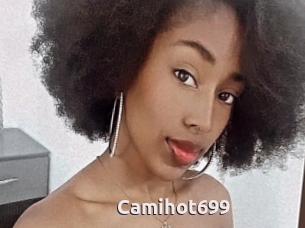 Camihot699