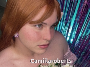 Camiilaroberts