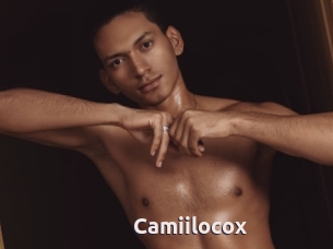 Camiilocox