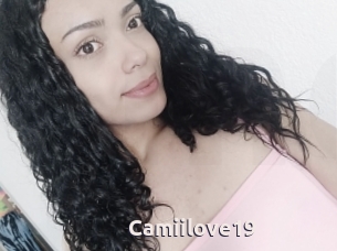 Camiilove19