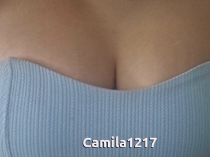 Camila1217